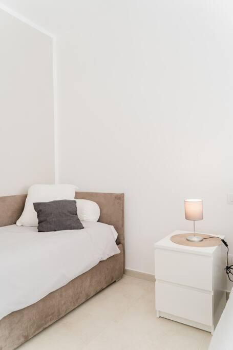 Maison De Reve Alghero Exterior photo